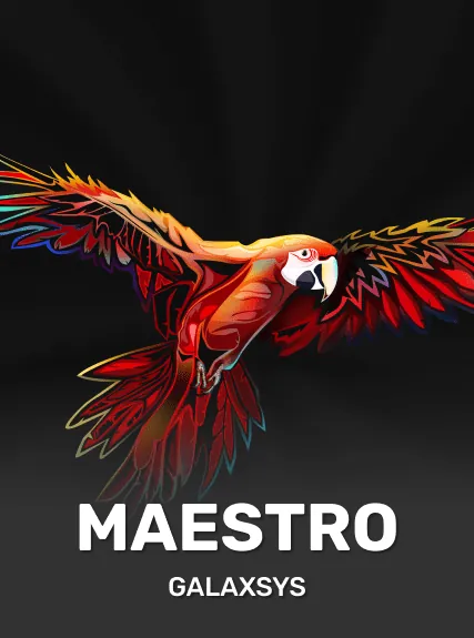 Maestro